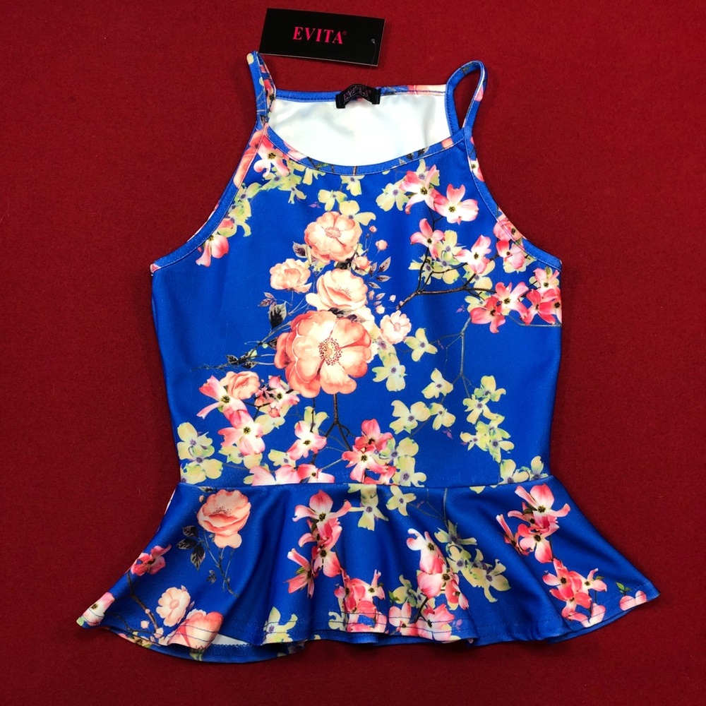 🛍SALE🎉 - Picture 2 of 6